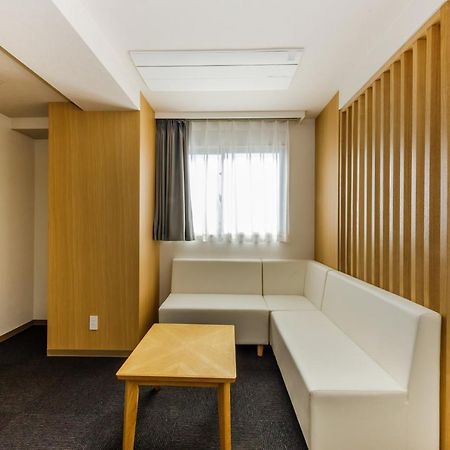 Hotel Hopetree Osaka Grand Extérieur photo